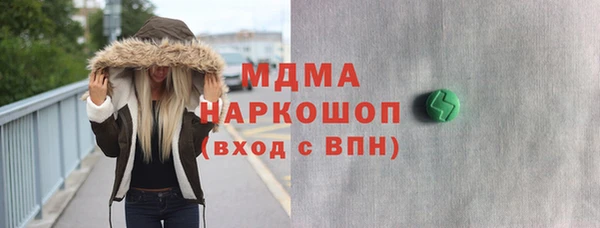 spice Волосово