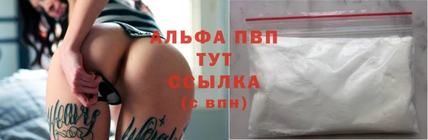 spice Волосово