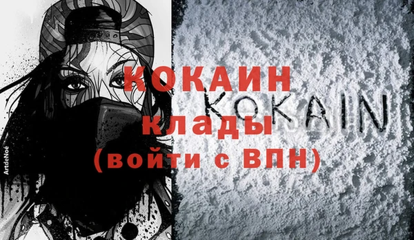 spice Волосово
