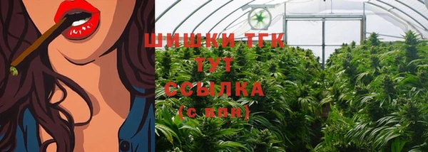 spice Волосово